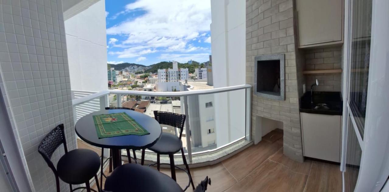 Novo Aconchegante Balneario Camboriu